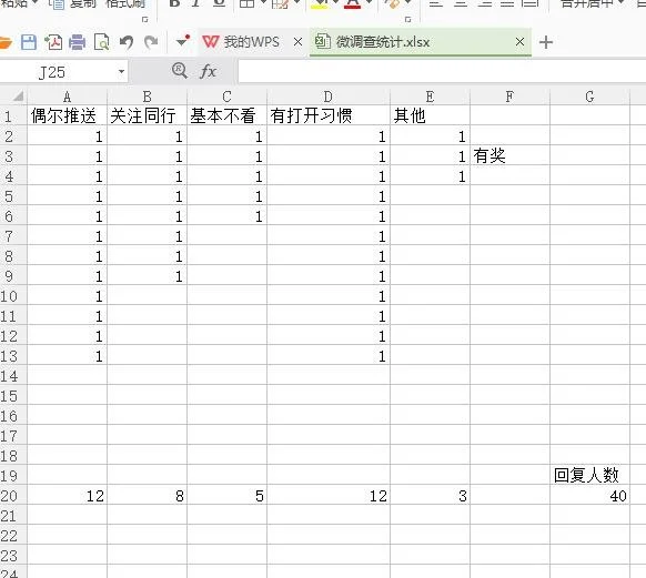 新北市企业应该注册微信服务号还是微信订阅号  岛内营销dnnic.cn